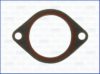 FIAT 062129636 Gasket / Seal